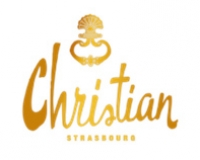 Logo Christian