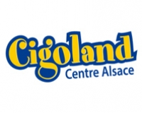 Logo Cigoland
