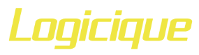 Logo Logicique - lien vers l'accueil