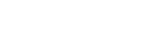 logo de Logicique