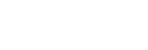Logo Aures