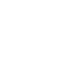 Logo Chablis - logiciel de
            caisse