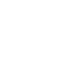 Logo Vectron