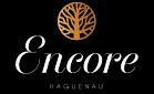 logo de Encore