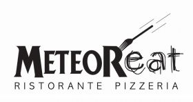 logo de Meteor'Eat