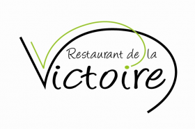 logo de La Victoire