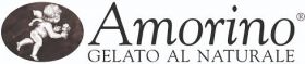 logo de Amorino