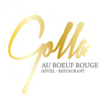 logo de Golla