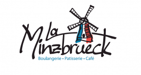 logo de Minzbruck