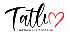 logo de Tatlim