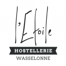 logo de Etoile wasselonne