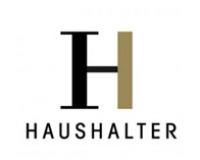 logo de Haushalter