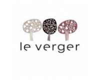 logo de Le Verger